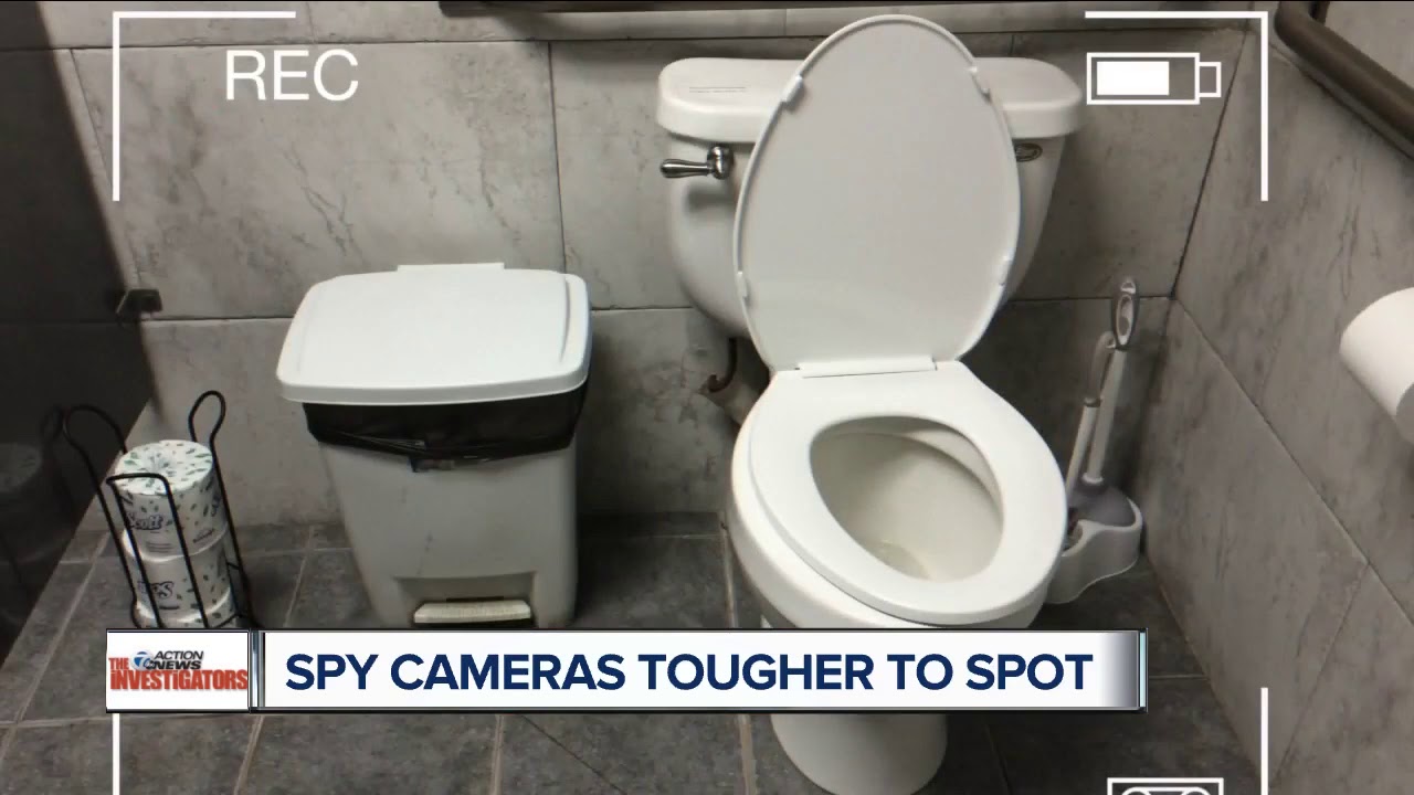 wc spy - flasher cums tube safari porn