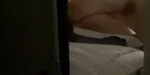 we got caught porn - dawn allison pics jap sextube