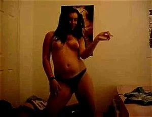 christina james recommends webcam striptease dave dav add webcam striptease photo