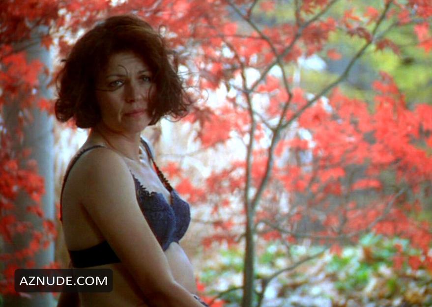 Top pics of deepak bade's XXX archive del oliver add photo