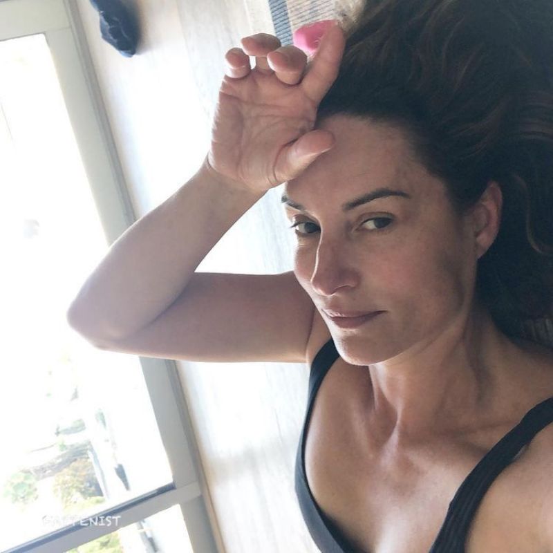 clay vinyard recommends wendy moniz naked pic