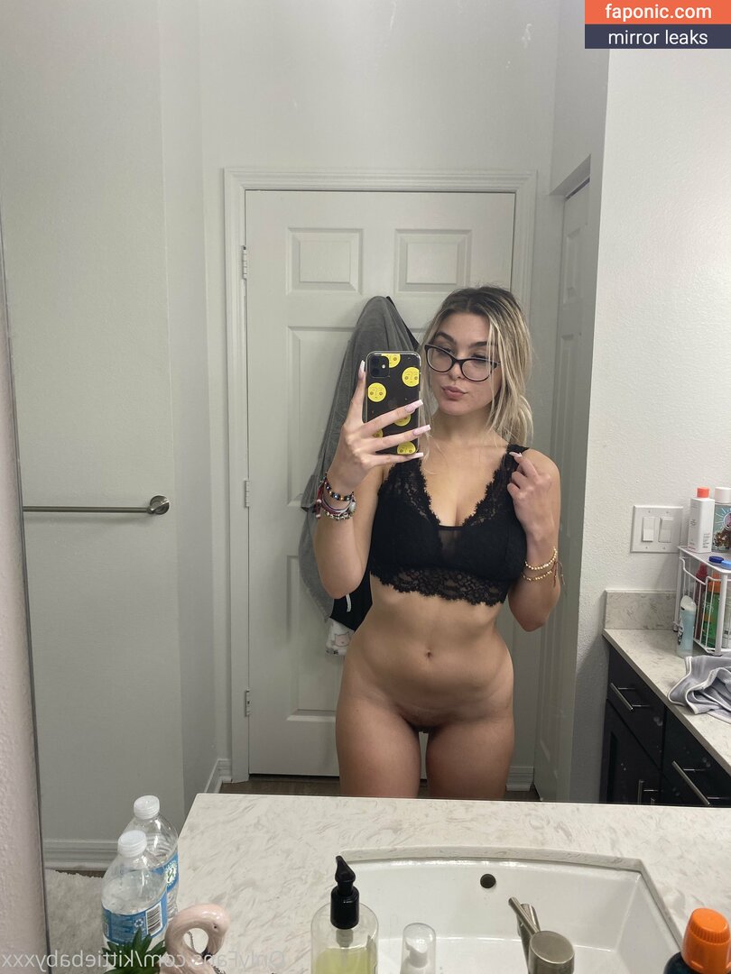amanda holm recommends wet kitty onlyfans pic