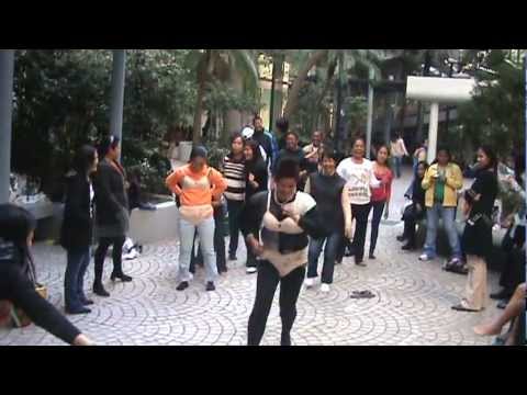 wet panty contest - cfnm olympics kendall jenner pusy
