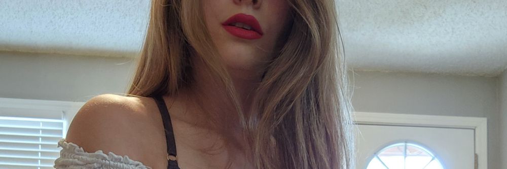 Namrata shrestha leak men images Wetkitty Onlyfans skin black