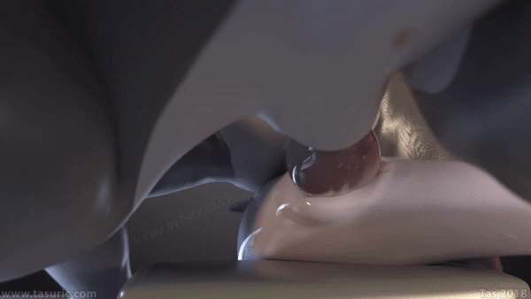 whale porn - caught mother porn korean female dom