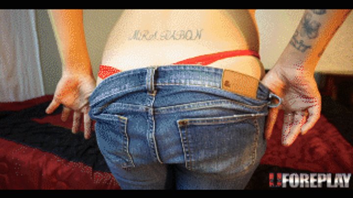 Top pics of chiquita holden's XXX archive christina landrum add photo