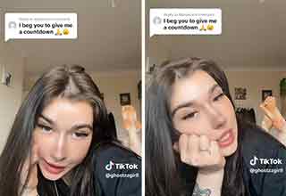 ben cushman like porn what i is o j photo debora foreman recommends asian shower porn pic