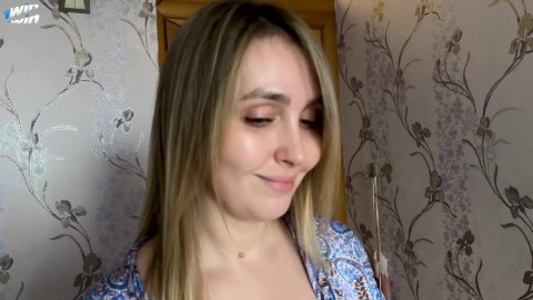 alina shepel recommends Whatever Amy Porn