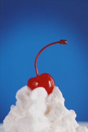 porn throatpie