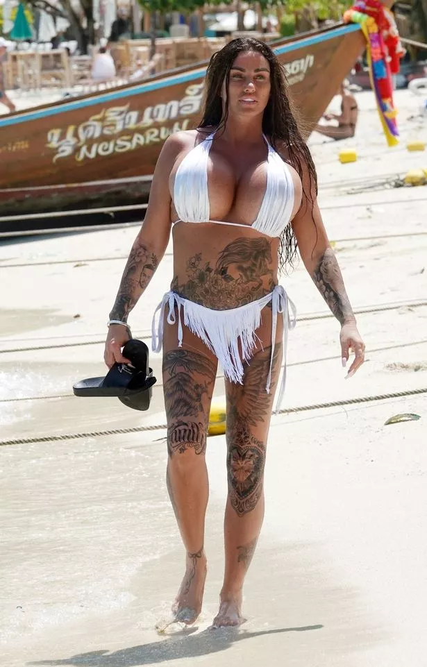 azharul ammar like white huge tits photo doralee burnes recommends white huge tits pic