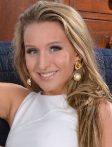 whitney conroy zqu tmvo whitney conroy