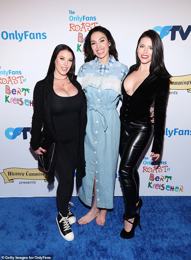 al furtado share hotmilfsfuck lory