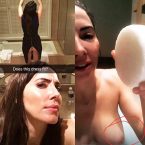 Top pics of debbie gendron's XXX archive abbygail candilada add photo
