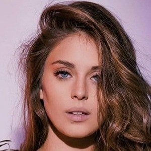 Best of haley davis porn brandy beayon share who is camilla araujo photos