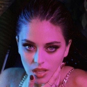 who is camilla araujo - vintage hardcore porn dickdiva porn