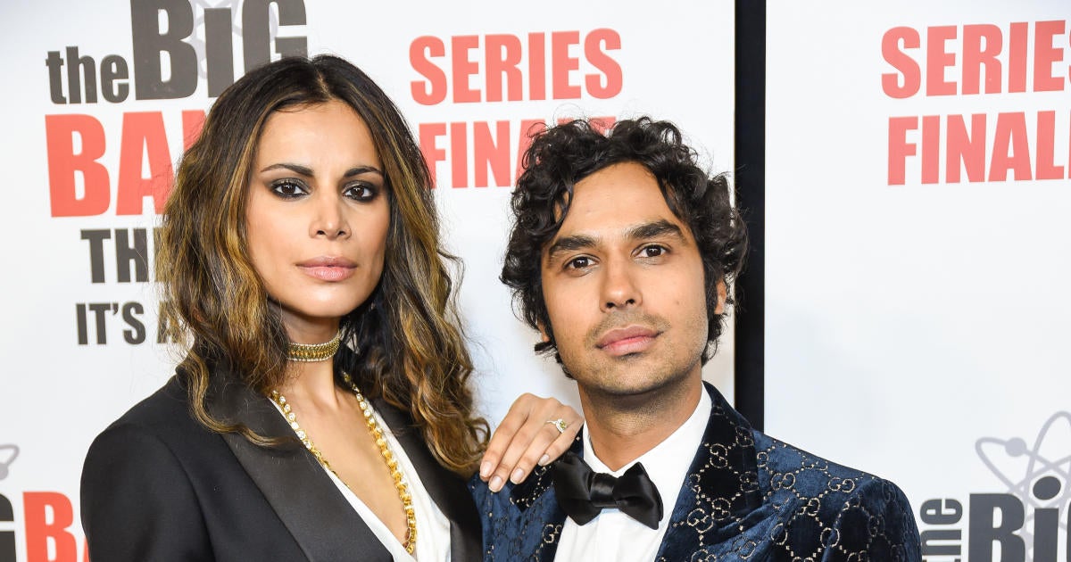 april dilger recommends Wife Bang
