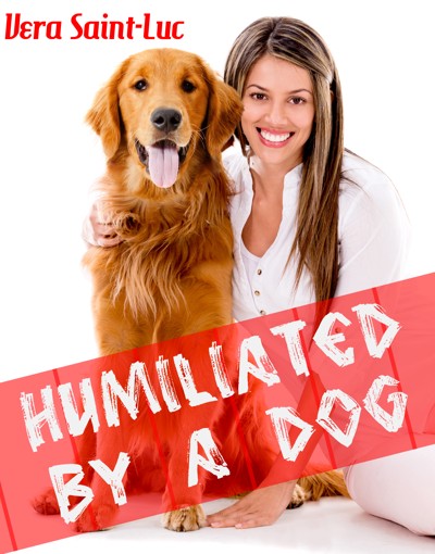 boon hian recommends Wife Beastiality Stories