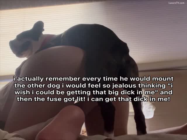 Wife Beastiality Stories asian tube claire raby recommends Wife Beastiality Stories