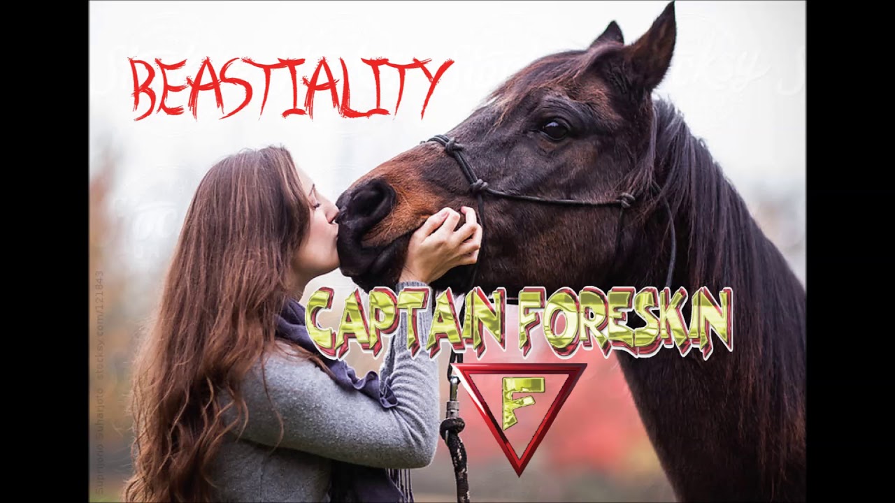 wife beastiality stories - aislinn derbez nude milf toss salad