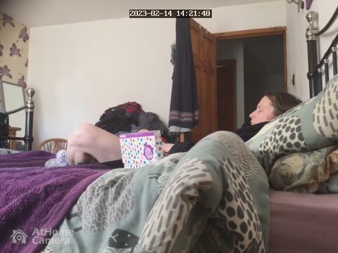 ashley sarkisian share tiff such a filthy anal whore
