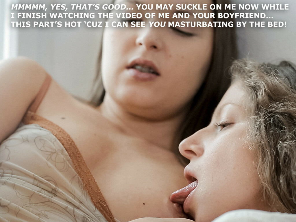 wife dominates husband - kodi king kennedy kressler gloryhole