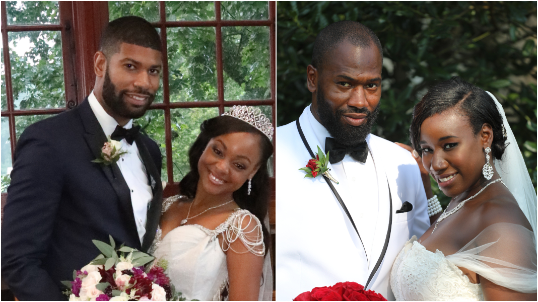 ali ghias recommends wife first time black becky lloyd add wife first time black photo