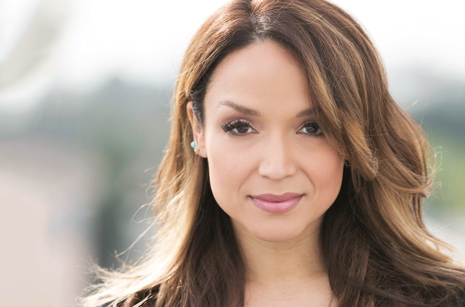brenda silvers share sexmex doctora