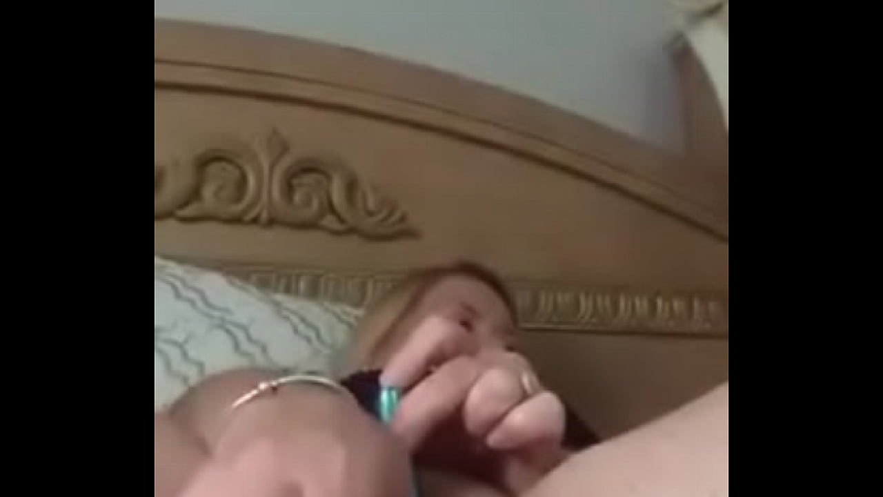 Best of Wife masterbation