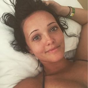 wife onlyfans leaked - angel emily anal really good pron