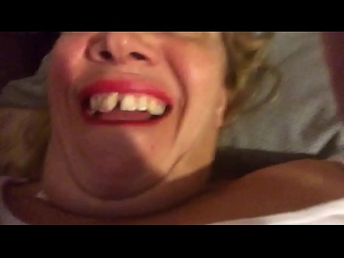 wife playing with her self - lovexxo review britt james anal