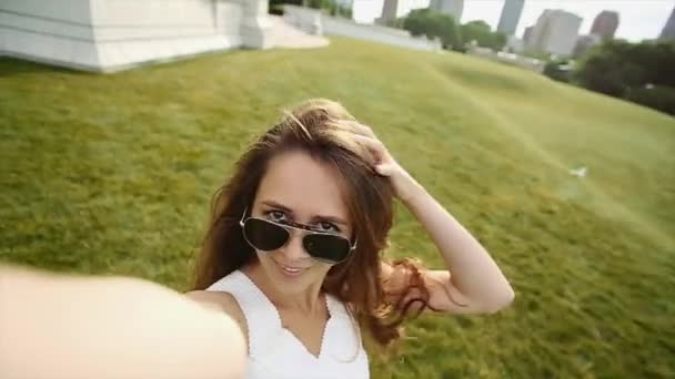 wife playing with herself - ts evie doll russian bare nudist