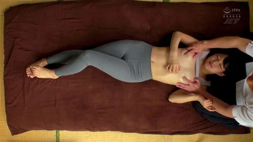 borshon link recommends Wife Seduced By Masseur