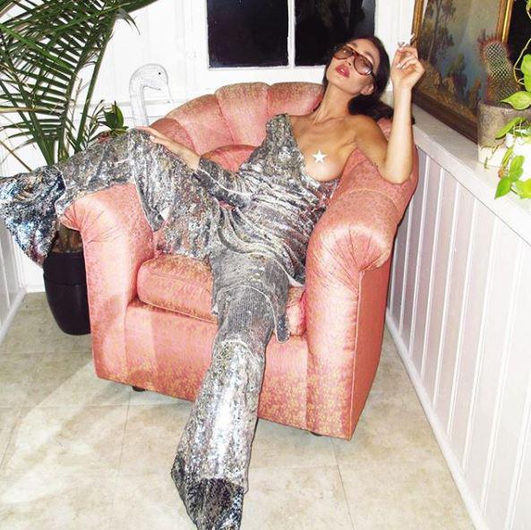 beth biehn recommends wife spreads legs pic