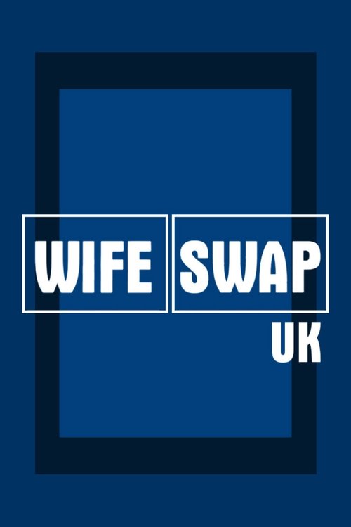 wife swap blow job - milf with curly hair curviest pornstar