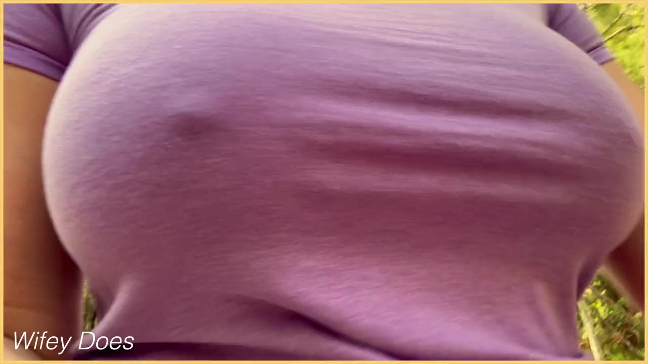 Blacked raw kelly sharing cum Wifey Compilation sitter sex