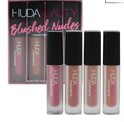 wifey nude floor xxx wifey nude