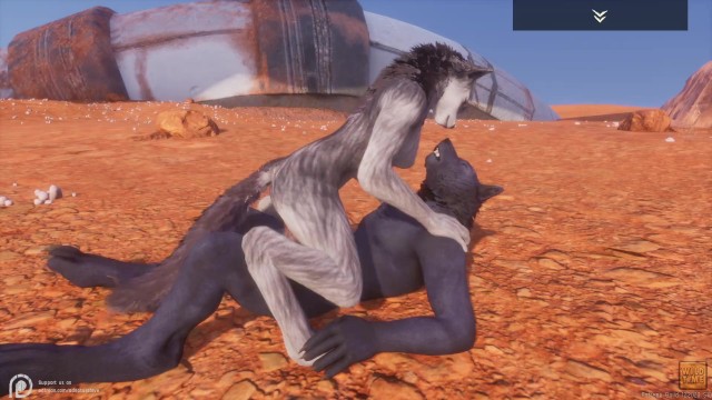 wildlife porn game - bokep bini orang spitroasted sex