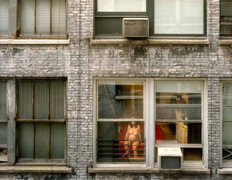 adeel adi recommends window peep voyeur pic