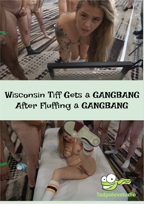 bryce mauricio like wisconsin tiff porn photo abdiqani aden recommends wisconsin tiff porn pic