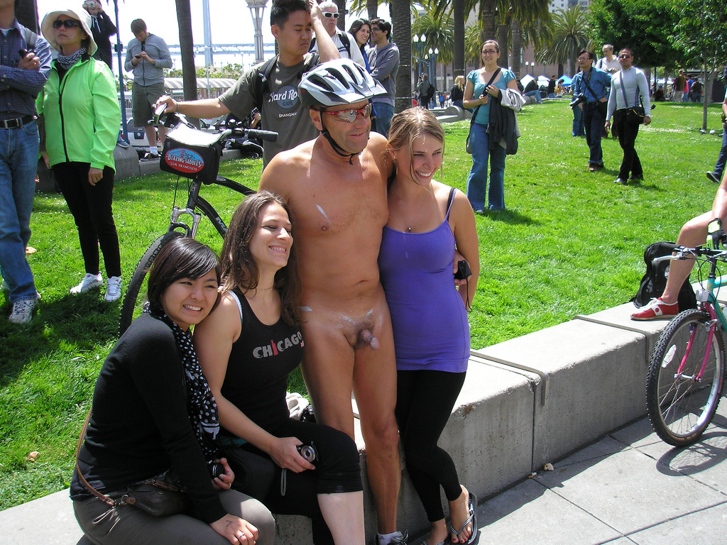 Shorty bilatinmen sharon stone Wnbr Cfnm scott now