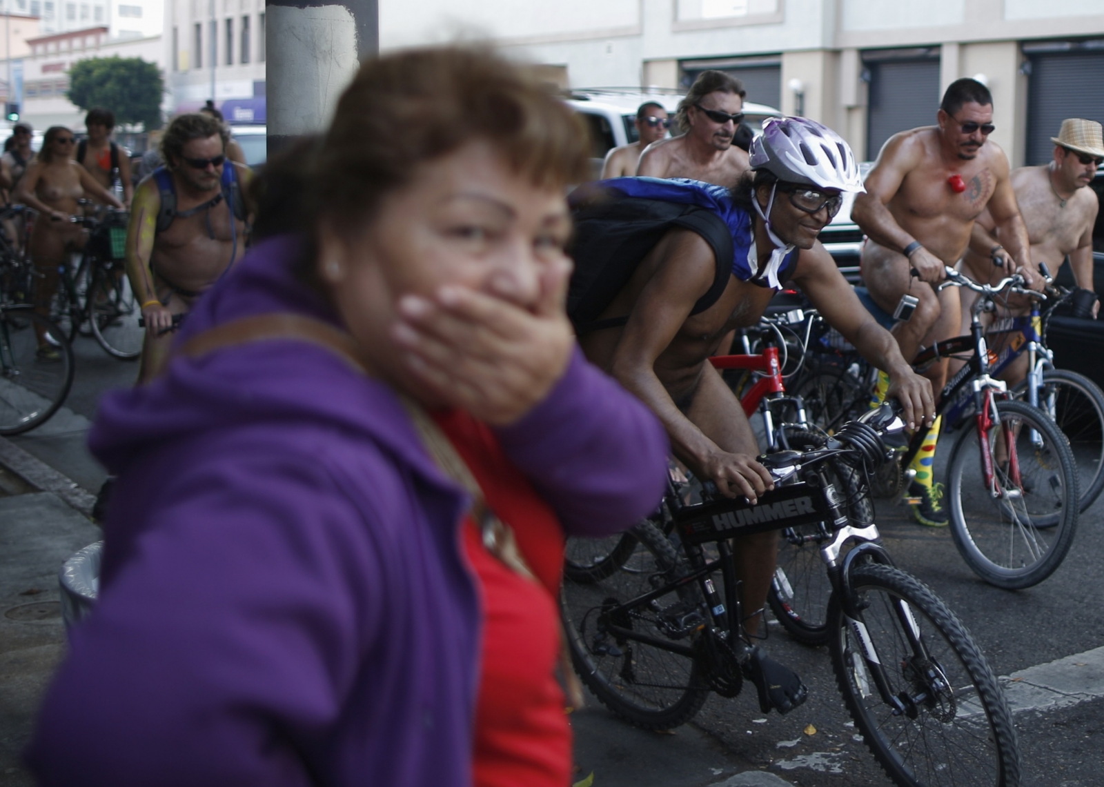 Classic porn photos nuys ca Wnbr Nude der velden