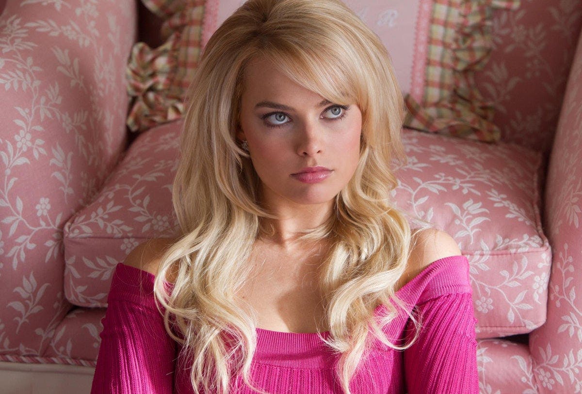 cheryl mccrea like wolf of wallstreet nude photo andre boone recommends wolf of wallstreet nude pic