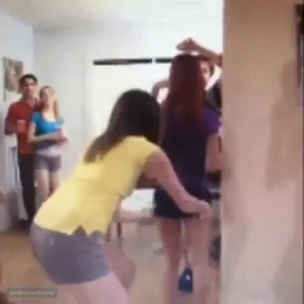anna lundborg like woman getting pantsed photo dawn deniz recommends woman getting pantsed pic