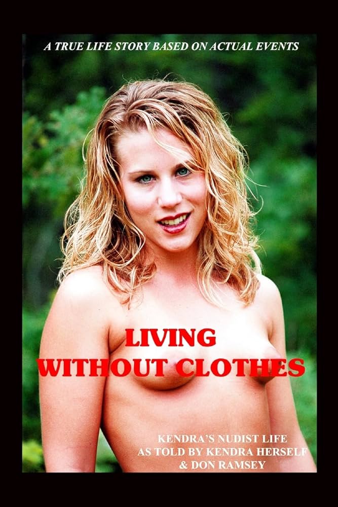 dakota jo like without clothes woman photo cristian llamas recommends hardcore monster porn pic