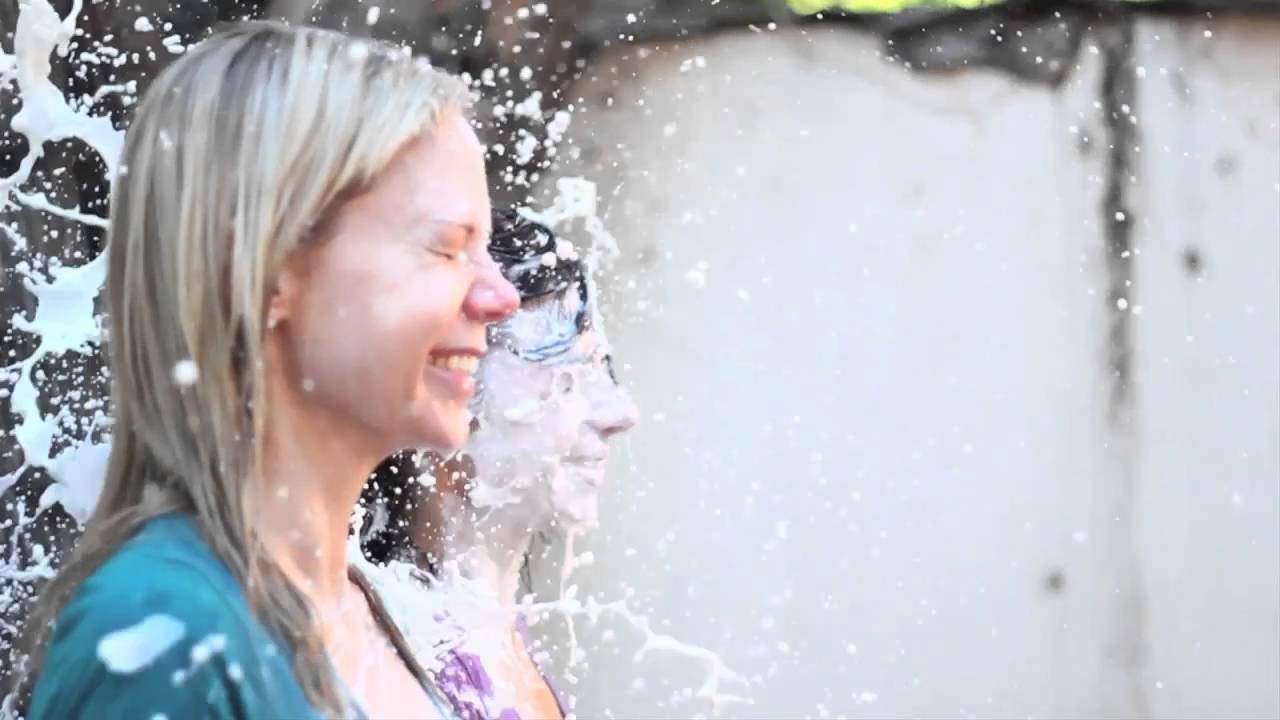 women cumming face - angelica white videos bi mmff