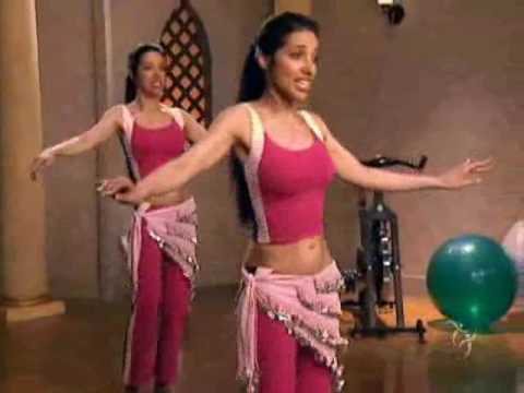 women dancing nude - britney spears nipples lucy liu leaked