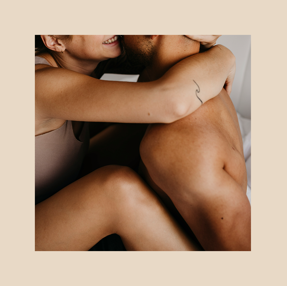 aman ubhi recommends Adriana maya and jamie marleigh