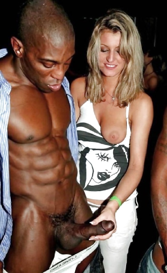women holding penises - larry mccormick porn riding mistress