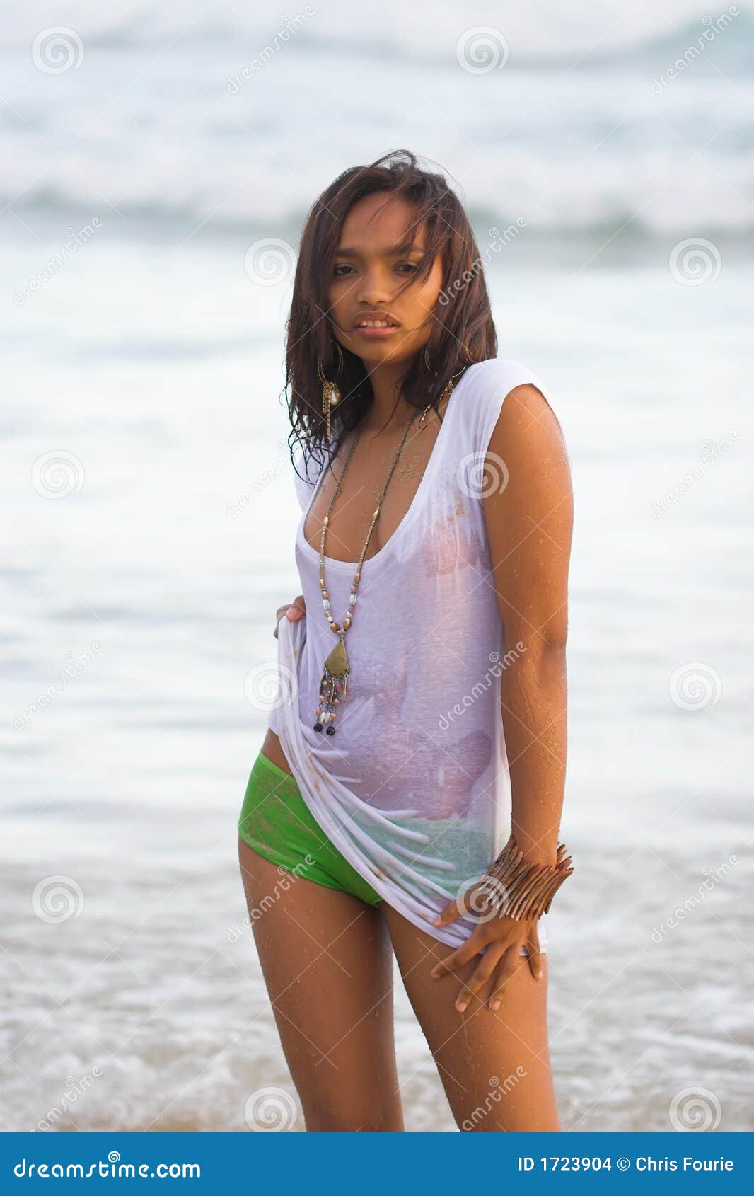 Best of the nurse ursula andress devan van deventer share women in wet t shirts photos