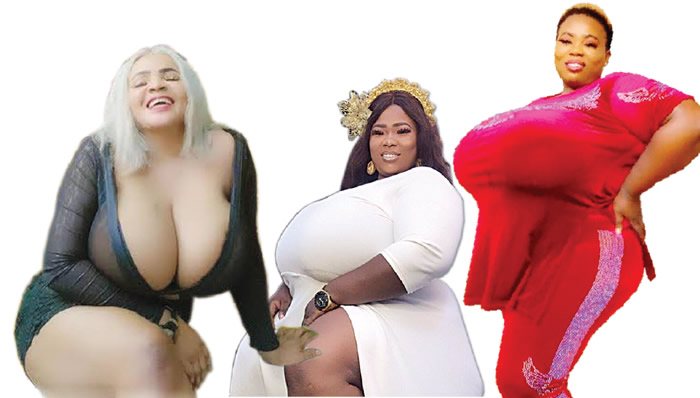 ayelet natan like women massive tits photo aster tadesse recommends women massive tits pic